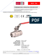 fiche_technique_vanne_a_sphere_inox_2_pieces_npt