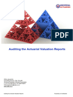 7-points-to-consider-when-auditing-Actuarial-Reports_compressed