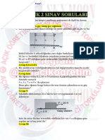 Fi̇zi̇k-2