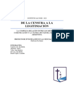 Monografía 6T0 Soc. 2023