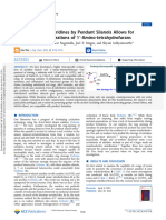 J. Org. Chem. 2023, 88, 9136-9156