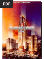 Download PANDUAN REKSADANA SINARMAS by Jihadul Humas SN72187075 doc pdf