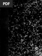 Ondelettes Continues en Sciences de La Terre - Méthodes Et