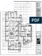 A1 SHEET (A-2 FP) SRIBALAJI