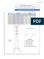 04 VOL LT 3 de 4