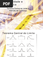 Aula15-IntervaloConfianca