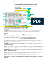 Caso Práctico 01cajas Municipales 09 09 2024