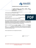 9 61 Modelo de Suspension Unico de Pensiones Alim - 240403 - 222928