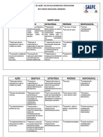 Plano de Ação Saepe-24