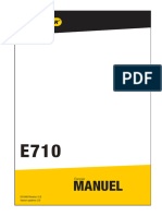 E710 Manual 05-0499 Rev15.5 FR Lores