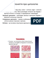 Матеріали До Лекції Загальна Характеристика Нервової Тканини 25.04.22