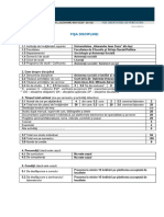 LAS11_2021-2022_Asistenta_sociala_a_familiei_si_copilului