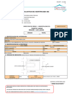 SOLICITUD_CERT_NUMERO_INEXPROPIABILIDAD_RURALIDAD