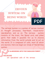 The-Nervous-System-On-Being-Wired