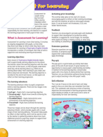 Islands_Level_5_assessment_for_learning