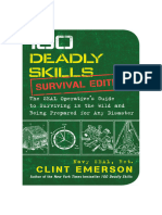 100-Deadly-Skills_-Survival-Edition_-The-SEAL-Operative’s-Guide-to-Surviving-in-the-Wild-and-Being-P español