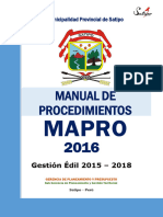 mapro.pdf