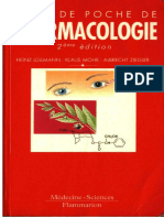 Atlas de poche de pharmacologie (Heinz Lüllmann, Klaus Mohr, Albrecht Ziegler) (Z-Library)