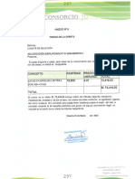 Leche Rosario PDF