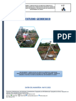 5.00 Informe Geodesico Planta Asfalto.
