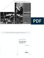 Direitos Autorais e Não Pode Ser Reproduzido Ou Repassado para Terceiros. 08/04/2024, 10:47:13