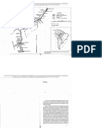 Direitos Autorais e Não Pode Ser Reproduzido Ou Repassado para Terceiros. 08/04/2024, 10:45:50