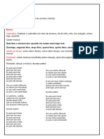 Aula 10 Jardim 14 de Abril de 2022