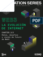 00dd8f3c 03 Is Web3 Chapter 3