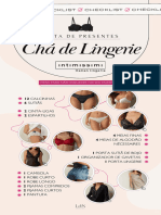 1710341504421ChaDeLingerie Checklist Intimissimi 2024