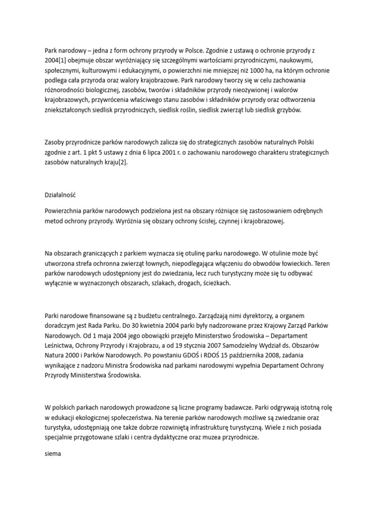 Dokumentplsgiveee pdf