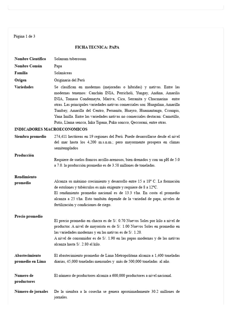 Pdf24 unido descargar gratis pdf patata fertilizante