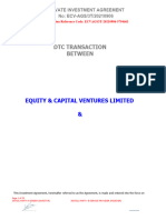 577979752 100t Dtc Contract Equity Ags