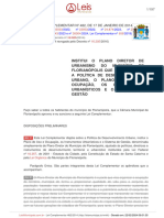 Lei-complementar-482-2014-Florianopolis-SC-consolidada-[30-01-2024]
