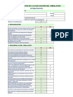 4. Ficha de Evaluacioìn simulacro artefactos explosivos (1)