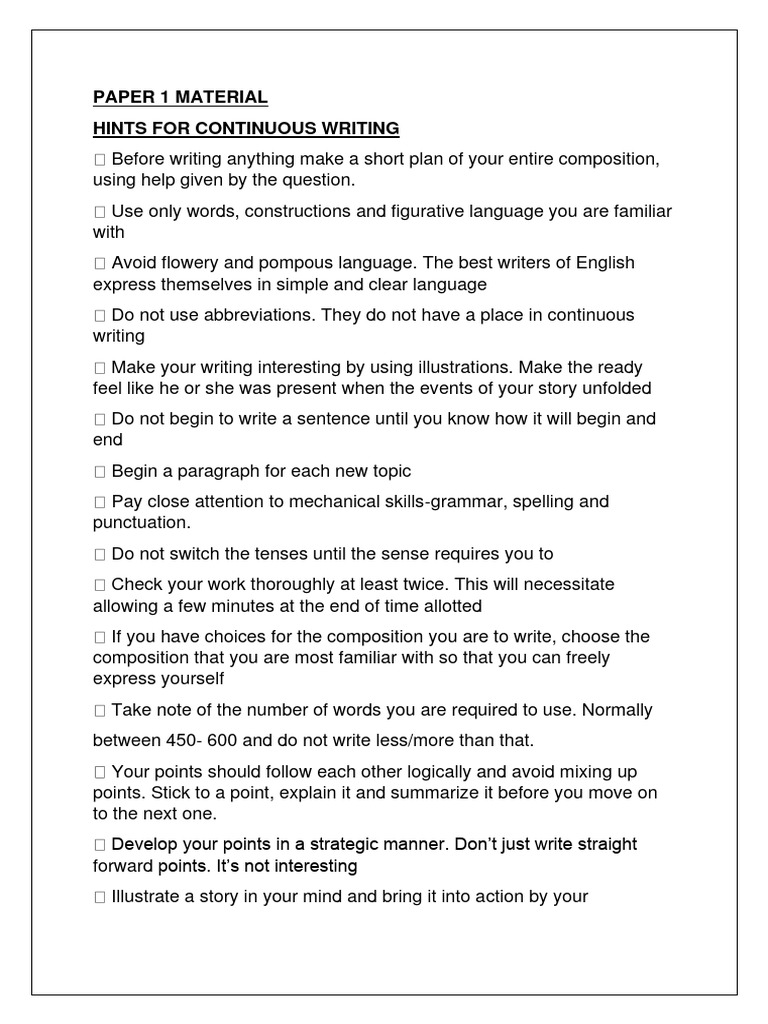 bgcse-english-with-answers-new-version-pdf