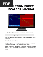 Polygon Scalper Manual