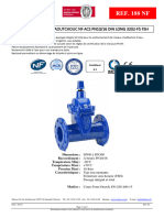 fiche_technique_vanne_a_opercule_caoutchouc_nf_acs_f5_fsh_brides_pn10-16