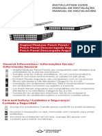 MFPC000070-Patch Panels Angulares-Rev06