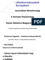 PPT_FasisztaÁllamkormányzatokFaktJN