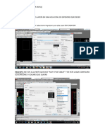 Apunte Imprimir en PDF