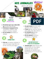 Copia de 30.3.DESCRIBIR ANIMALES