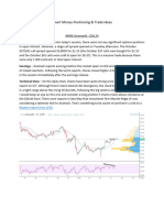 Smart Money Report PDF