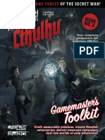 Achtung! Cthulhu - GM Toolkit Booklet (2021-07-08)
