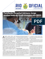 Diario Am 2024-01-22 Completo