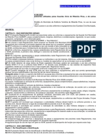 202308diario-oficial-28-08-2023-pdf02808