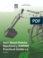 nrmm_practical_guide_april_2022_web