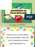 Adivinanzas-de-Utiles-Escolares (1) - 1