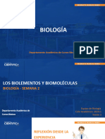 Biologia Sem-02 Sesión-03 2024-1