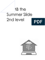 second-level-climb-the-summer-slide