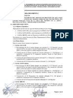 1.- MEMORIA DESCRIPTIVA DERECHO OK OK OK 